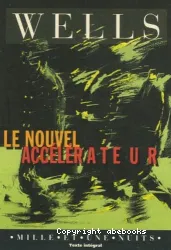 nouvel accélérateur (Le)