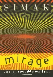 Mirage