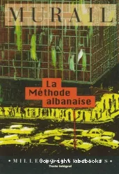 Méthode albanaise (La)