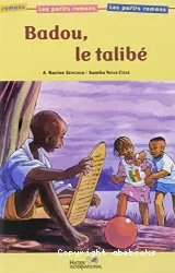 Badou, le talibé