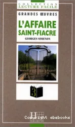 affaire Saint-Fiacre (L')