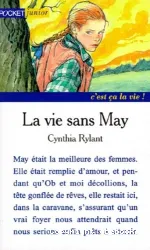 vie sans May (La)