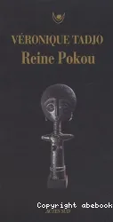 Reine Pokou