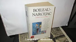 Quarante ans de suspense ; Celle qui n'était plus ; Les Visages de l'ombre ; L'Ange gardien ; D'entre les morts ; Les Louves ; Le Dernier mot ; Le Mauvais ½il ; Au bois dormant ; Meurtre au ralenti ; Les Magiciennes ; L'Ingénieur aimait trop les chiffres