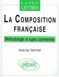 Composition française (La)