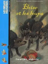 Eloïse et les loups