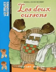 Deux oursons (Les)