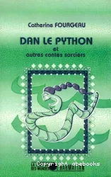 Dans le python