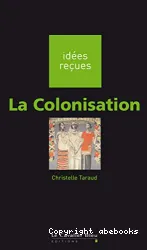 Colonisation (La)