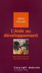 Aide au développement (L')