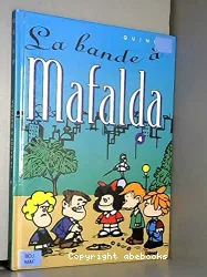 Mafalda