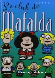 Mafalda