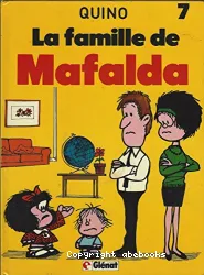 Mafalda