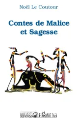 Contes de malice et sagesse