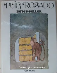 Bêtes-seller