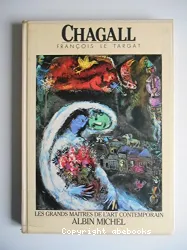 Marc Chagall