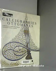 Calligraphies ottomanes