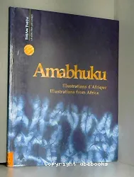 Amabhuku