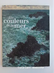 Aux couleurs de la mer