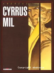 Cyrrus ; Mill