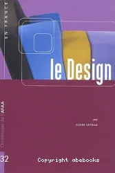 Designe (Le)