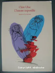 Histoire Impossible (L')