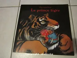 Prince Tigre (Le)