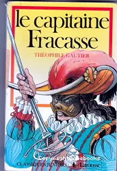 Capitaine Fracasse (Le)