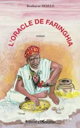 Oracle de Faringhia (L')