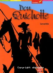 Don Quichotte