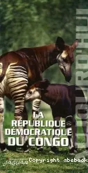 République Démocratique du Congo (La)