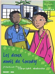 Deux amis de Cocody (Les)