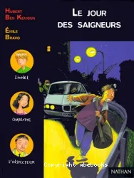 Jour des saigneurs (Le)