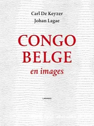 Congo Belge en images