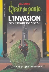 Invasion des extraterrestres 1 (L')