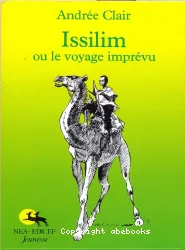 Issilim