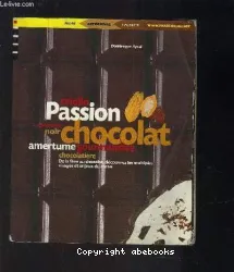 Passion chocolat