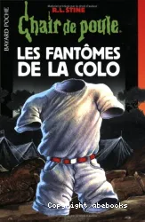 Fantômes de la colo (Les)