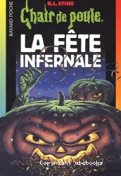 Fête infernale (La)