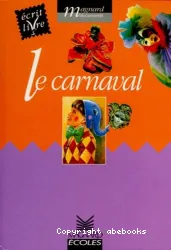 Carnaval (Le)