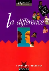 Différence (La)