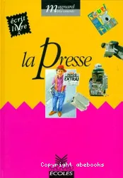 Presse (La)