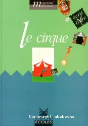 Cirque (Le)