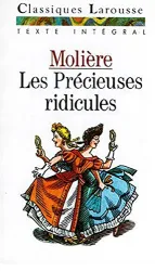 Précieuses ridicules (Les)