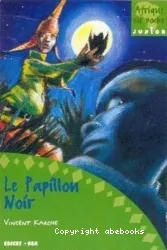 Papillon noir (Le)