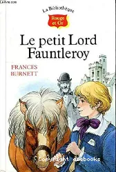 Petit lord Fauntleroy (Le)