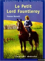 Petit lord Fauntleroy (Le)