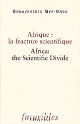 Afrique