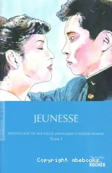 Jeunesse