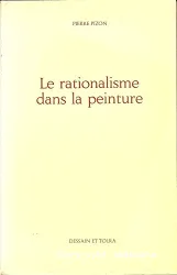 Rationalisme dans la peinture (Le)